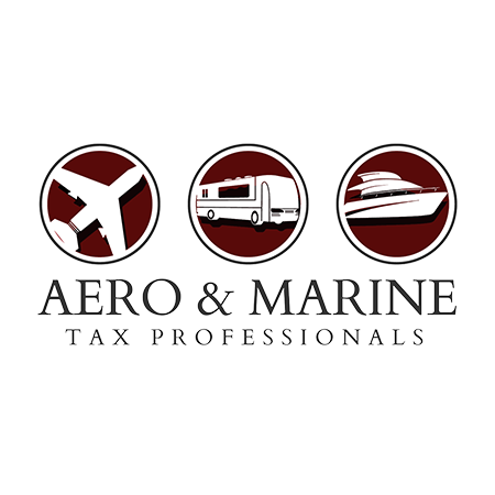 Aero & Marine Tax Professionals