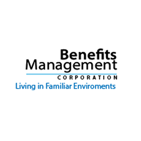 Benefits Management LIFE