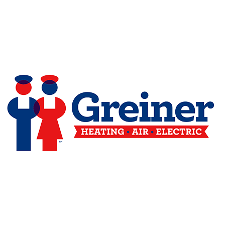 Greiner Heating & Air Conditioning