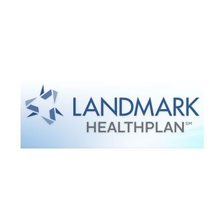 Landmark Healthplan of California
